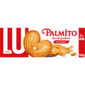 Biscuiți Palmito 100g – LU