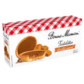 Tarte cu ciocolată și caramel 135g – Bonne Maman