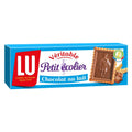 Biscuiți Petit Écolier 150g – LU