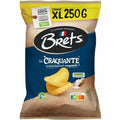 Chipsuri La Craquante XL 250g - BRET'S