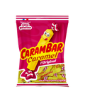 Caramele Carambar 180g