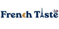 French Taste – Acasă