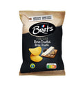 Chipsuri Brie & Trufe BRET'S 125g