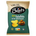 Chipsuri Falafel Libanez 125g - BRET'S
