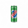 Oasis Măr-Pară (doza) 6x33cl