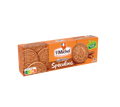 Biscuiți Speculoos 130g – St Michel